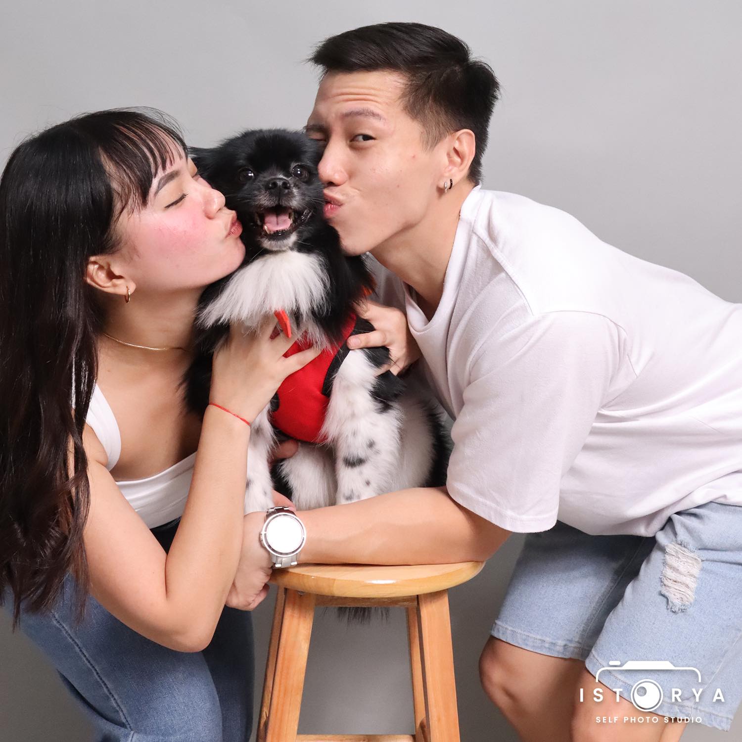 Pets Photo