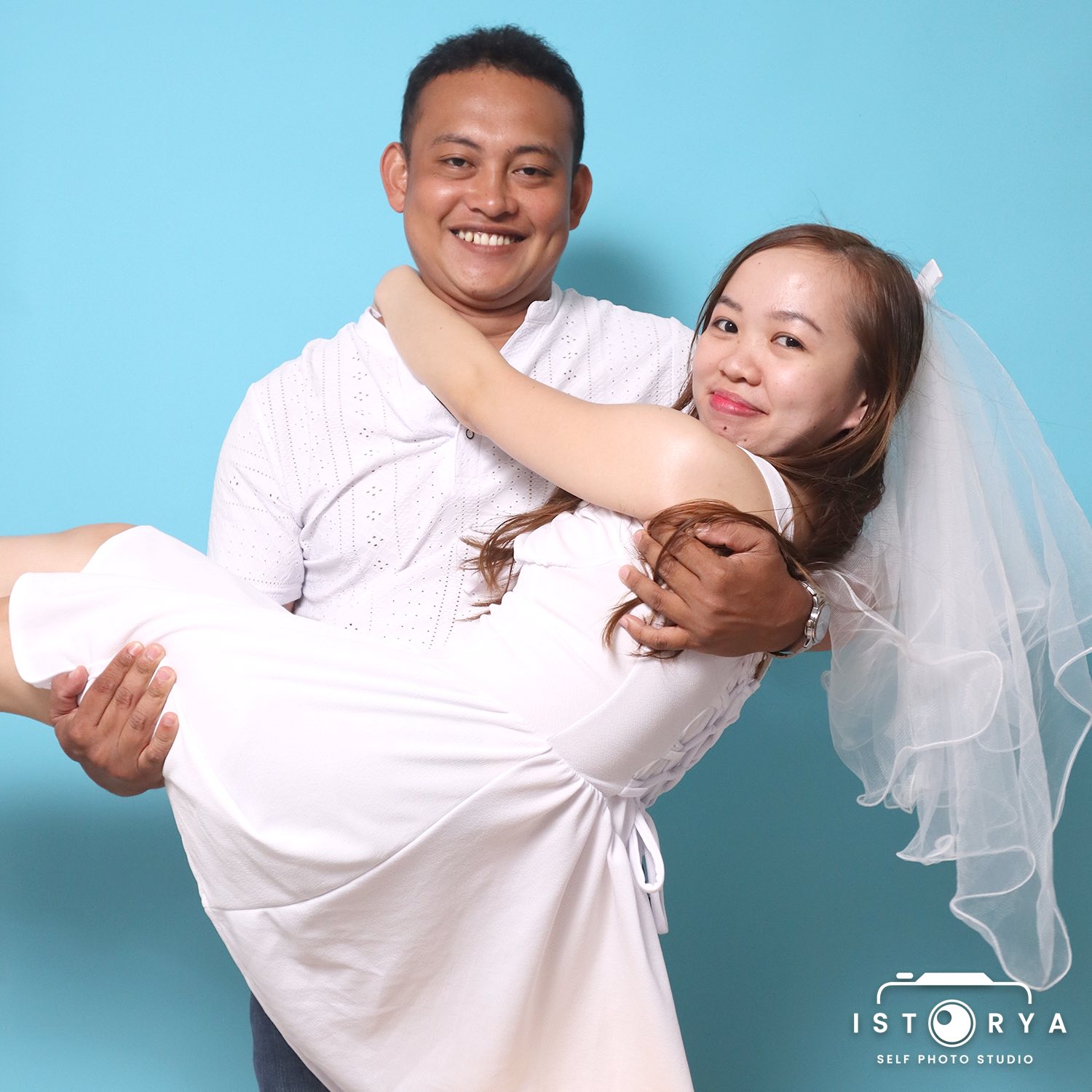 Weddings Photo