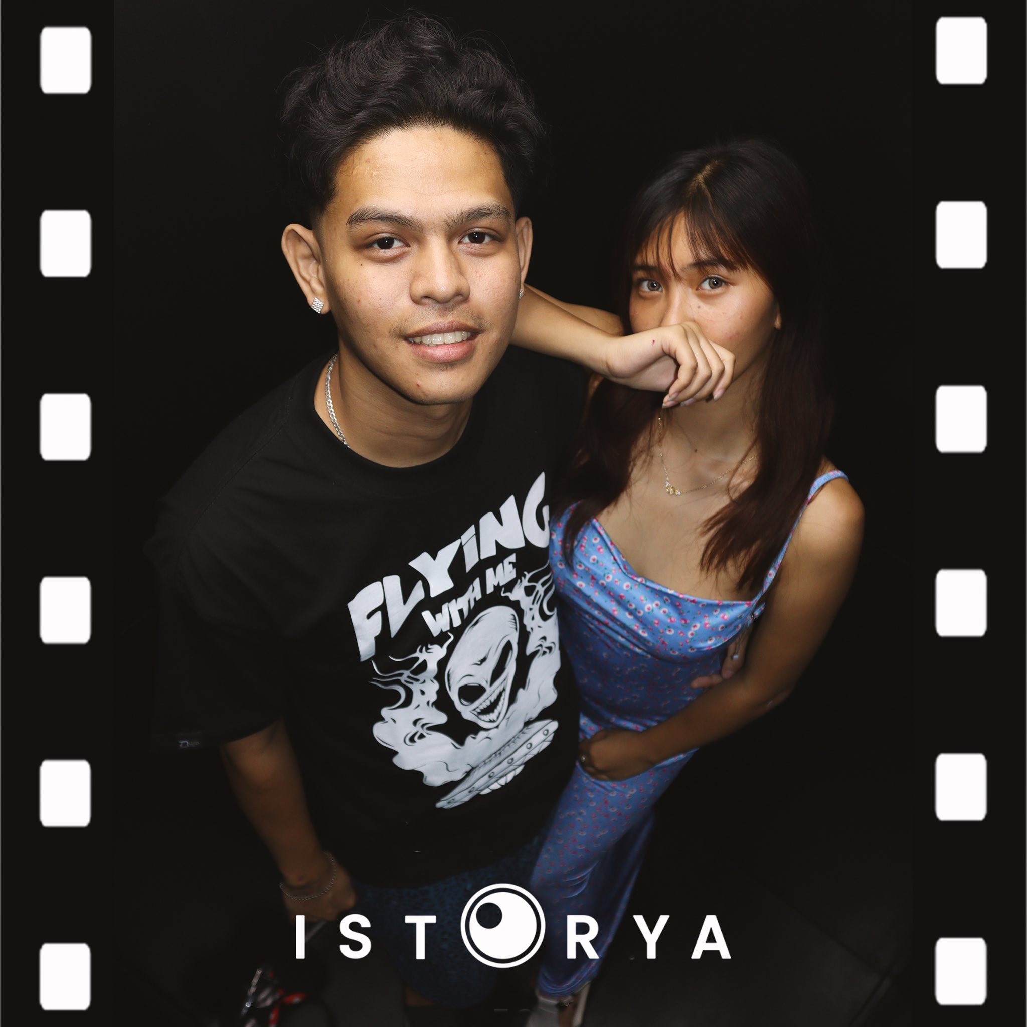 Photobox Photo